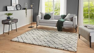 Mint Rugs vaip Allure Archer, 200x290 cm hind ja info | Vaibad | kaup24.ee