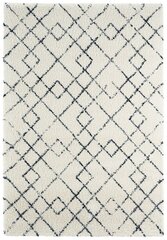 Mint Rugs vaip Allure Archer, 200x290 cm hind ja info | Vaibad | kaup24.ee