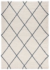 Mint Rugs vaip Allure Feel, 80x150 cm hind ja info | Vaibad | kaup24.ee