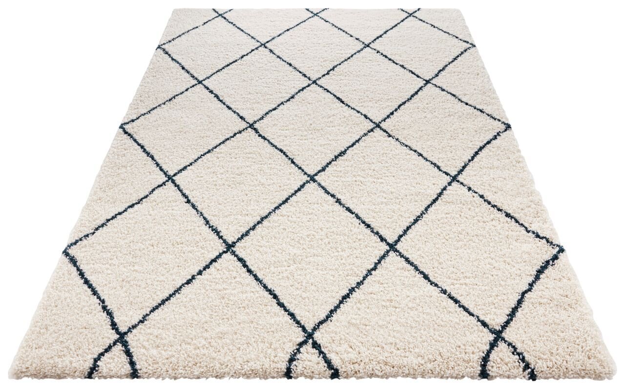 Mint Rugs vaip Allure Feel, 120x170 cm hind ja info | Vaibad | kaup24.ee