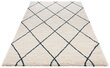 Mint Rugs vaip Allure Feel, 120x170 cm hind ja info | Vaibad | kaup24.ee