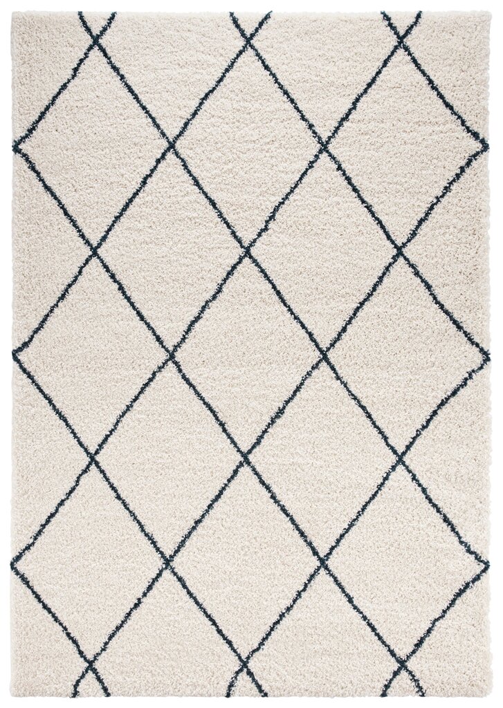 Mint Rugs vaip Allure Feel, 120x170 cm hind ja info | Vaibad | kaup24.ee