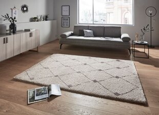 Mint Rugs vaip Allure Create, 80x150 cm hind ja info | Vaibad | kaup24.ee