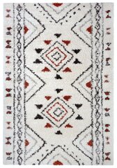 Mint Rugs ковер Essential Hurley, 160x230 см цена и информация | Ковры | kaup24.ee