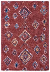 Mint Rugs vaip Essential Phoenix, 200x290 cm hind ja info | Vaibad | kaup24.ee