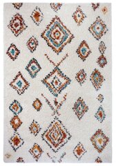 Mint Rugs vaip Essential Phoenix, 80x150 cm hind ja info | Vaibad | kaup24.ee