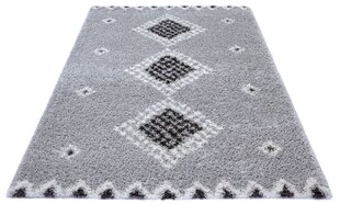 Mint Rugs vaip Essential Cassia, 80x150 cm hind ja info | Vaibad | kaup24.ee