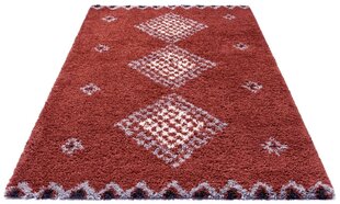 Mint Rugs vaip Essential Cassia, 160x230 cm hind ja info | Vaibad | kaup24.ee