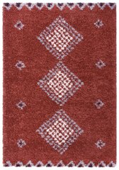 Mint Rugs vaip Essential Cassia, 200x290 cm hind ja info | Vaibad | kaup24.ee