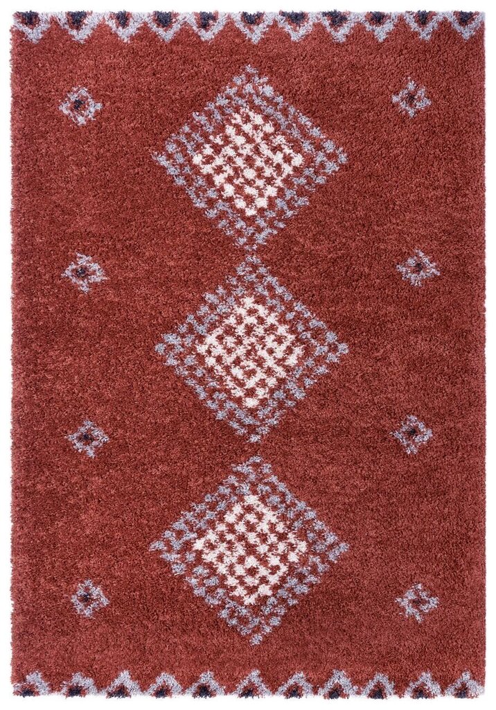 Mint Rugs vaip Essential Cassia, 200x290 cm hind ja info | Vaibad | kaup24.ee