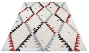 Mint Rugs ковер Essential Lark, 80x150 см цена и информация | Ковры | kaup24.ee