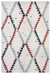 Mint Rugs ковер Essential Lark, 80x150 см цена и информация | Ковры | kaup24.ee