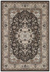 Nouristan vaip Mirkan Skazar Isfahan, 80x150 cm hind ja info | Vaibad | kaup24.ee