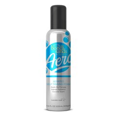 Isepruunistav vaht Bondi Sands Aero Dark, 200 ml hind ja info | Isepruunistavad kreemid | kaup24.ee