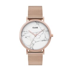 Часы женские Cluse CW0101204001 цена и информация | Женские часы | kaup24.ee