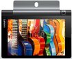 Lenovo Yoga Tab 3 X50F 8" WiFi, must цена и информация | Tahvelarvutid | kaup24.ee