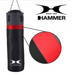 Poksikott Hammer Cobra 100x30 cm hind ja info | Hammer Sport, puhkus, matkamine | kaup24.ee