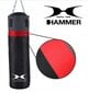 Poksikott Hammer Cobra 100x30 cm hind ja info | Poksivarustus | kaup24.ee