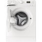 Indesit MTWA71252W hind ja info | Pesumasinad | kaup24.ee