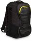 TARGUS Stamina 15.6inch Laptop Backpack hind ja info | Sülearvutikotid | kaup24.ee
