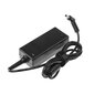 Zasilacz Ładowarka Green Cell PRO 19.5V 2.31A 45W do HP 250 G2 G3 G4 G5 255 G2 G3 G4 G5, HP ProBook 450 G3 G4 650 G2 G3 цена и информация | Sülearvutite laadijad | kaup24.ee