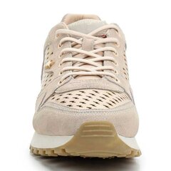 Обувь для женщин Wrangler BEYOND PUNCHED цена и информация | Спортивная обувь, кроссовки для женщин | kaup24.ee