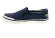 Wrangler tossud meestele IDOL SLIP ON Canvas Sinine hind ja info | Spordi- ja vabaajajalatsid meestele | kaup24.ee