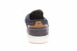 Wrangler tossud meestele ICON SLIP ON Herringbone Twill sinine hind ja info | Spordi- ja vabaajajalatsid meestele | kaup24.ee