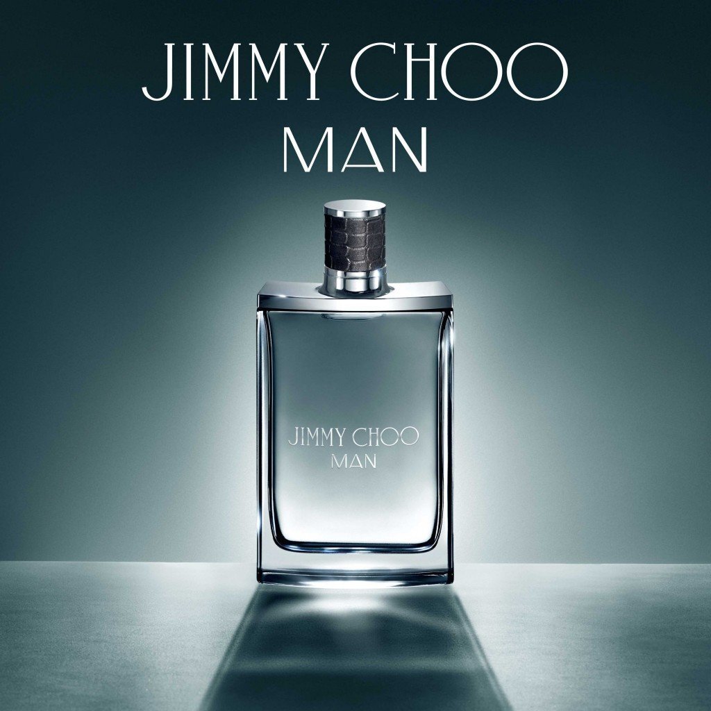 Meeste parfüüm Jimmy Choo Man EDT (30 ml) hind ja info | Meeste parfüümid | kaup24.ee