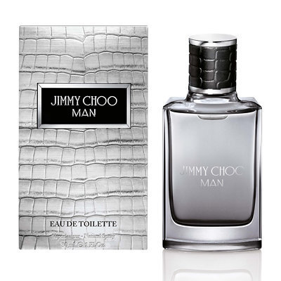 Meeste parfüüm Jimmy Choo Man EDT (30 ml) цена и информация | Meeste parfüümid | kaup24.ee