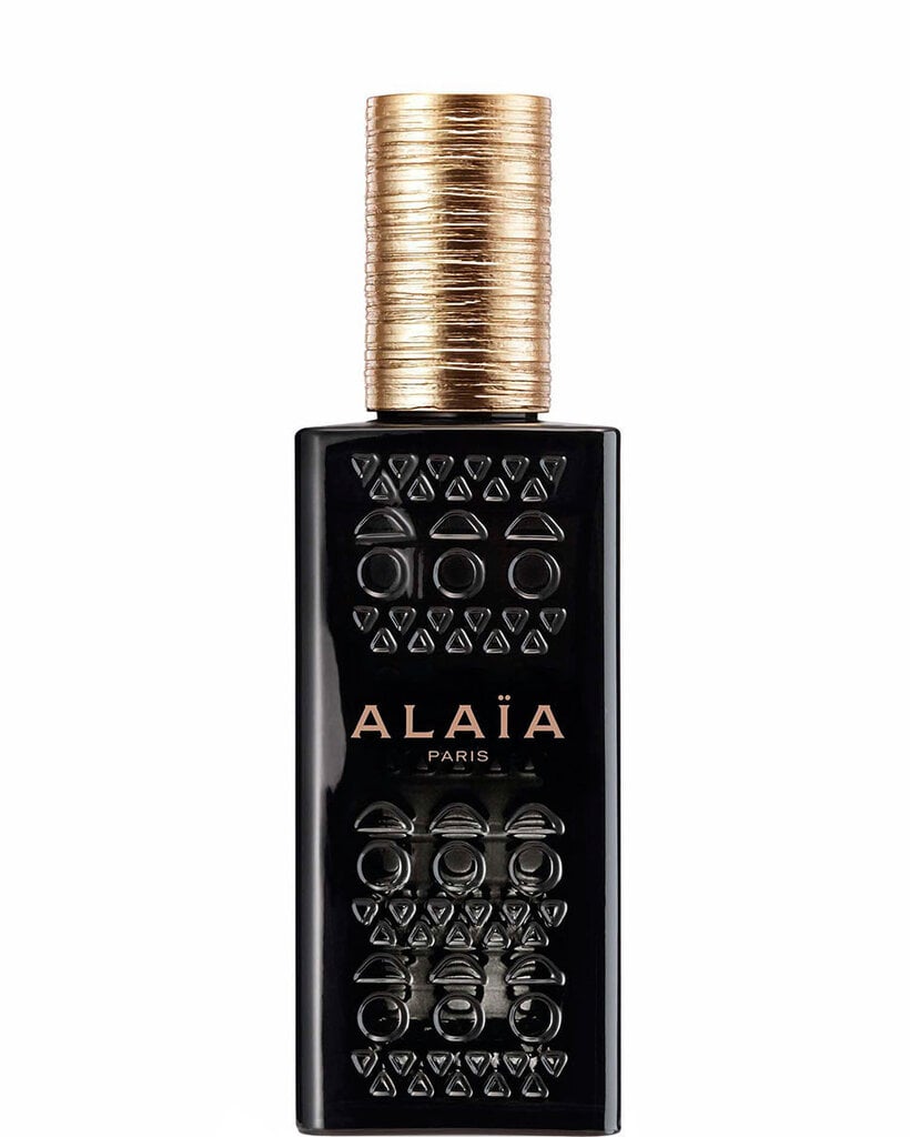 Parfüümvesi Azzedine Alaia Alaia EDP naistele 50 ml hind ja info | Naiste parfüümid | kaup24.ee