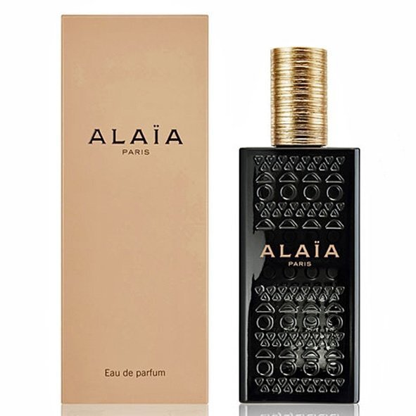 Parfüümvesi Azzedine Alaia Alaia EDP naistele 50 ml hind ja info | Naiste parfüümid | kaup24.ee