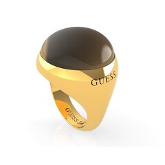 Naiste sõrmus Guess UBR29013-54 hind ja info | Sõrmused | kaup24.ee