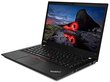 Lenovo ThinkPad T490s i5-8265U 8GB 256GB Win10 PRO hind ja info | Sülearvutid | kaup24.ee