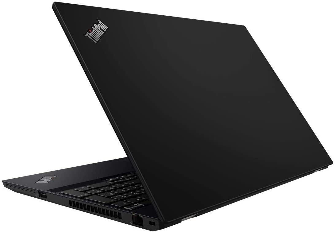 Lenovo ThinkPad P53s i7-8665U 32GB 512GB SSD P520 Win10 PRO hind ja info | Sülearvutid | kaup24.ee