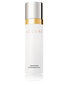Spreideodorant Chanel Allure naistele 100 ml hind ja info | Lõhnastatud kosmeetika naistele | kaup24.ee
