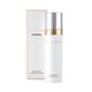 Spreideodorant Chanel Allure naistele 100 ml hind ja info | Lõhnastatud kosmeetika naistele | kaup24.ee