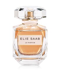 Parfüümvesi Elie Saab Le Parfum Intense EDP naistele 90 ml цена и информация | Женские духи | kaup24.ee