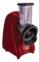 Russell Hobbs Desire Slice&Go 22280-56 цена и информация | Кухонные комбайны | kaup24.ee