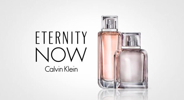 Calvin Klein Eternity Now EDT meestele 50 ml цена и информация | Meeste parfüümid | kaup24.ee