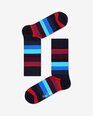 Happy Socks Meeste riided internetist