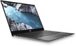 DELL XPS 7390 i5-10210U 128GB 4GB Win10 hind ja info | Sülearvutid | kaup24.ee