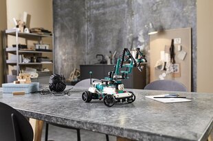 51515 LEGO® Mindstorms Robotleiutaja hind ja info | Klotsid ja konstruktorid | kaup24.ee