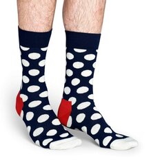 Носки для женщин Happy Socks цена и информация | Женские носки из ангорской шерсти | kaup24.ee