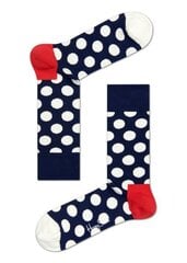 Носки для женщин Happy Socks цена и информация | Happy Socks Одежда, обувь и аксессуары | kaup24.ee
