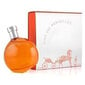 Parfüümvesi Hermes Elixir Des Merveilles EDP naistele 50 ml цена и информация | Naiste parfüümid | kaup24.ee