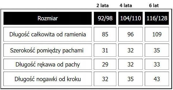 Soe pidžaama Dinosaurus, roheline цена и информация | Poiste hommikumantlid ja pidžaamad | kaup24.ee