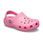 Crocs™ Kids' Classic Clog hind ja info | Laste sussid ja plätud | kaup24.ee