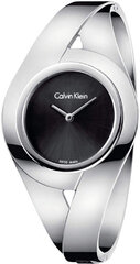 Naiste käekell Calvin Klein K8E2M hind ja info | Naiste käekellad | kaup24.ee