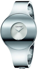Часы женские Seamless K8C2M116 M цена и информация | Женские часы | kaup24.ee